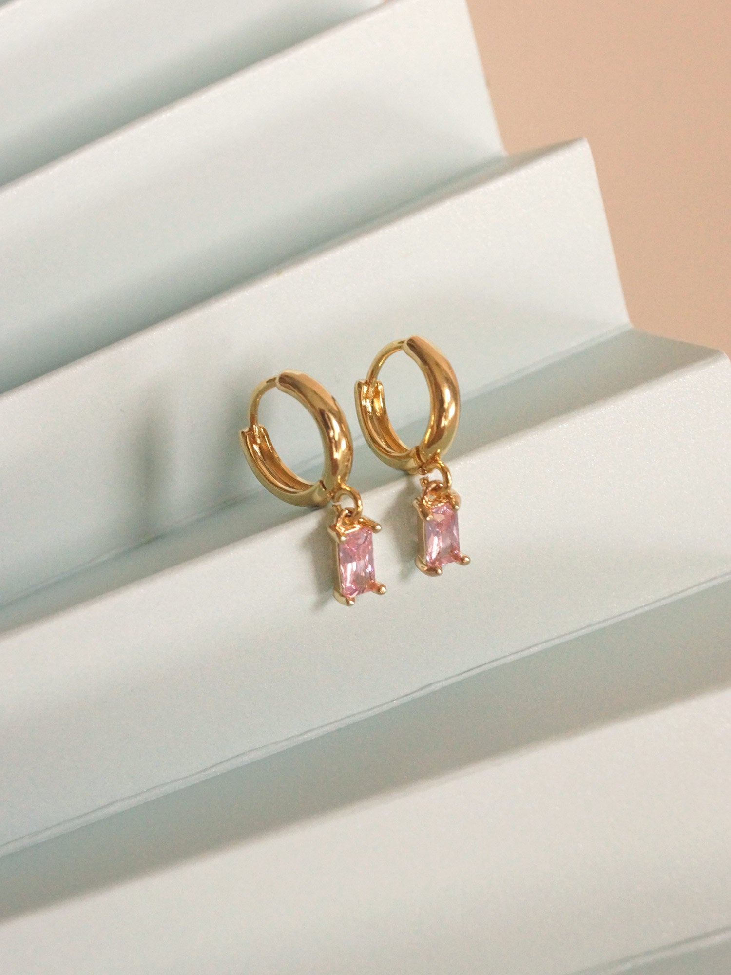 reverie pink2