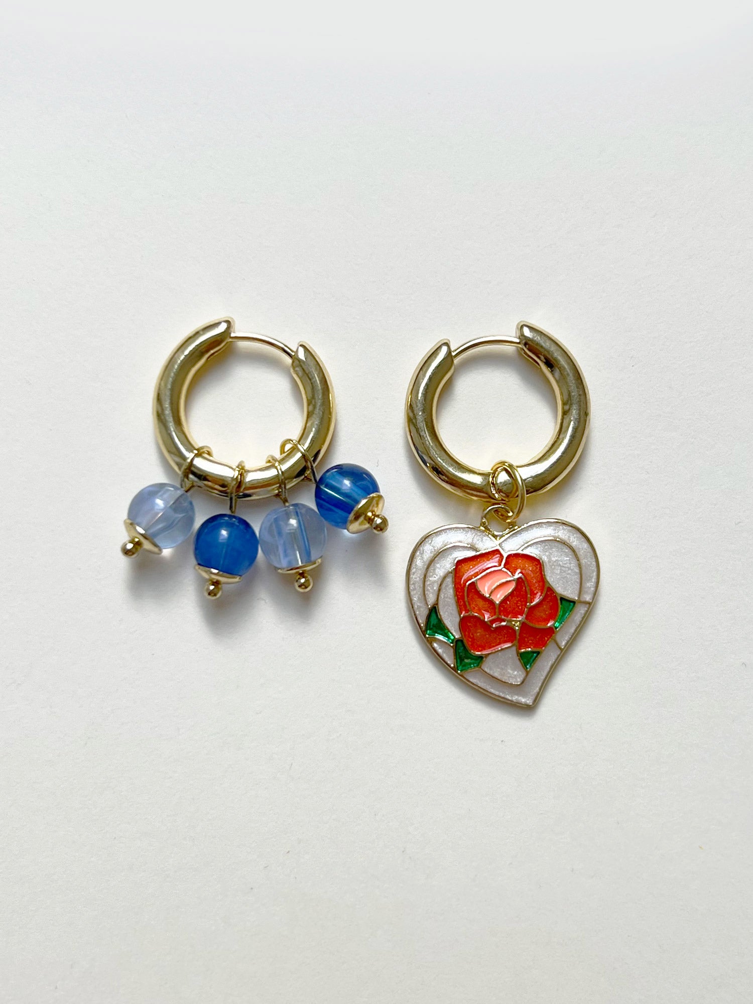 rose hoops1 c806b594 901d 4383 95a2 f3a2672adee4