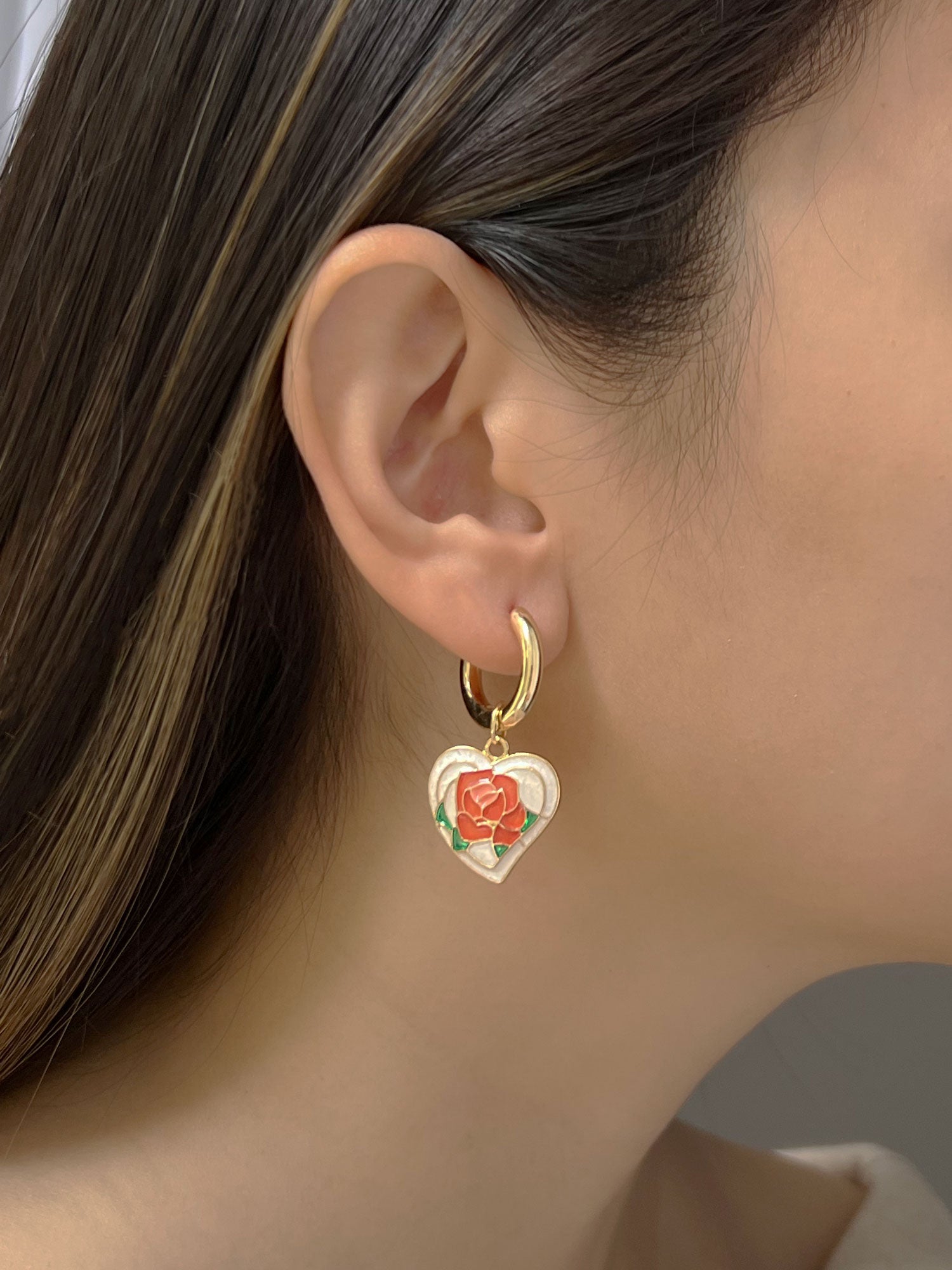 rose hoops6