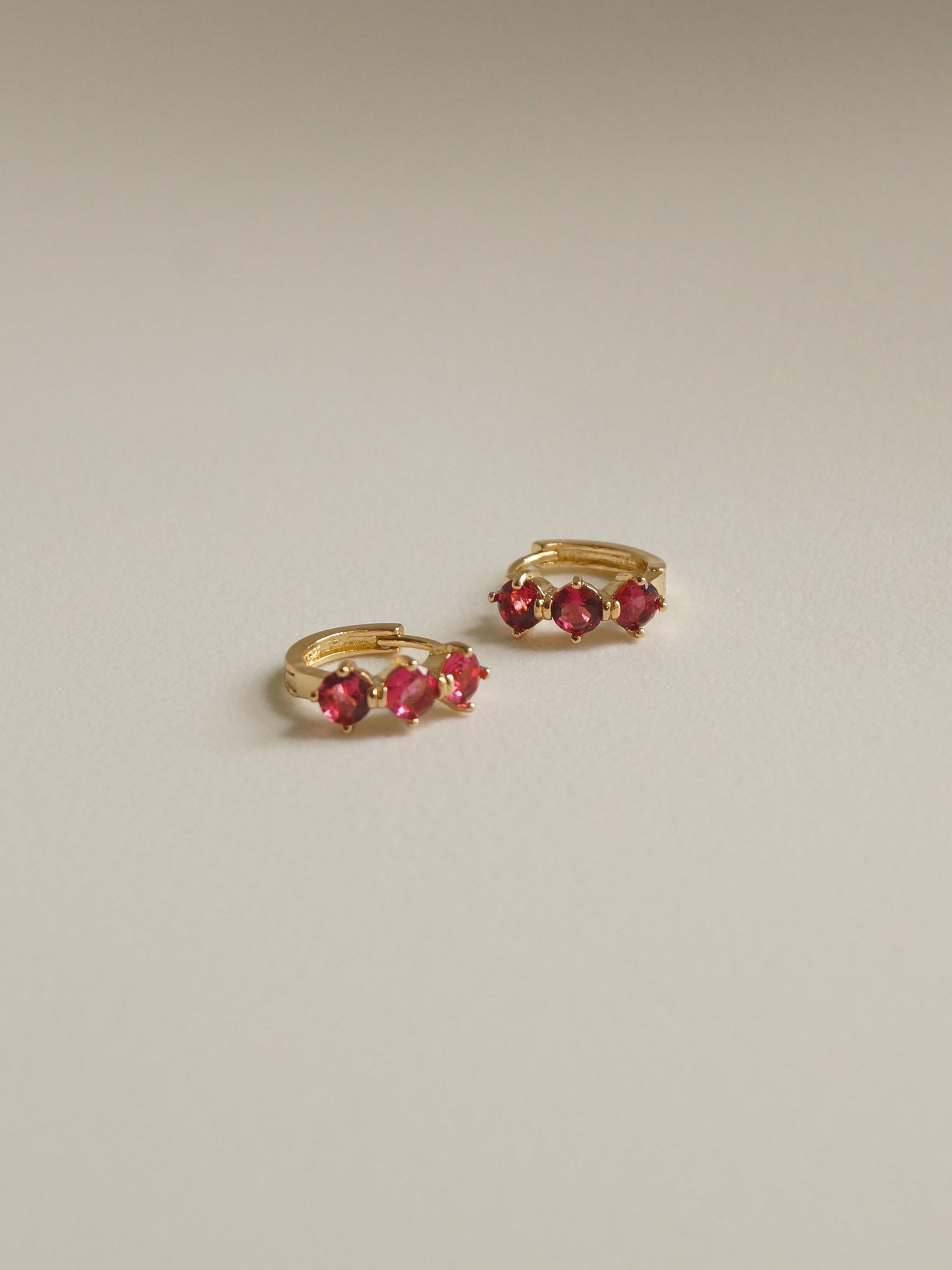 ruby2