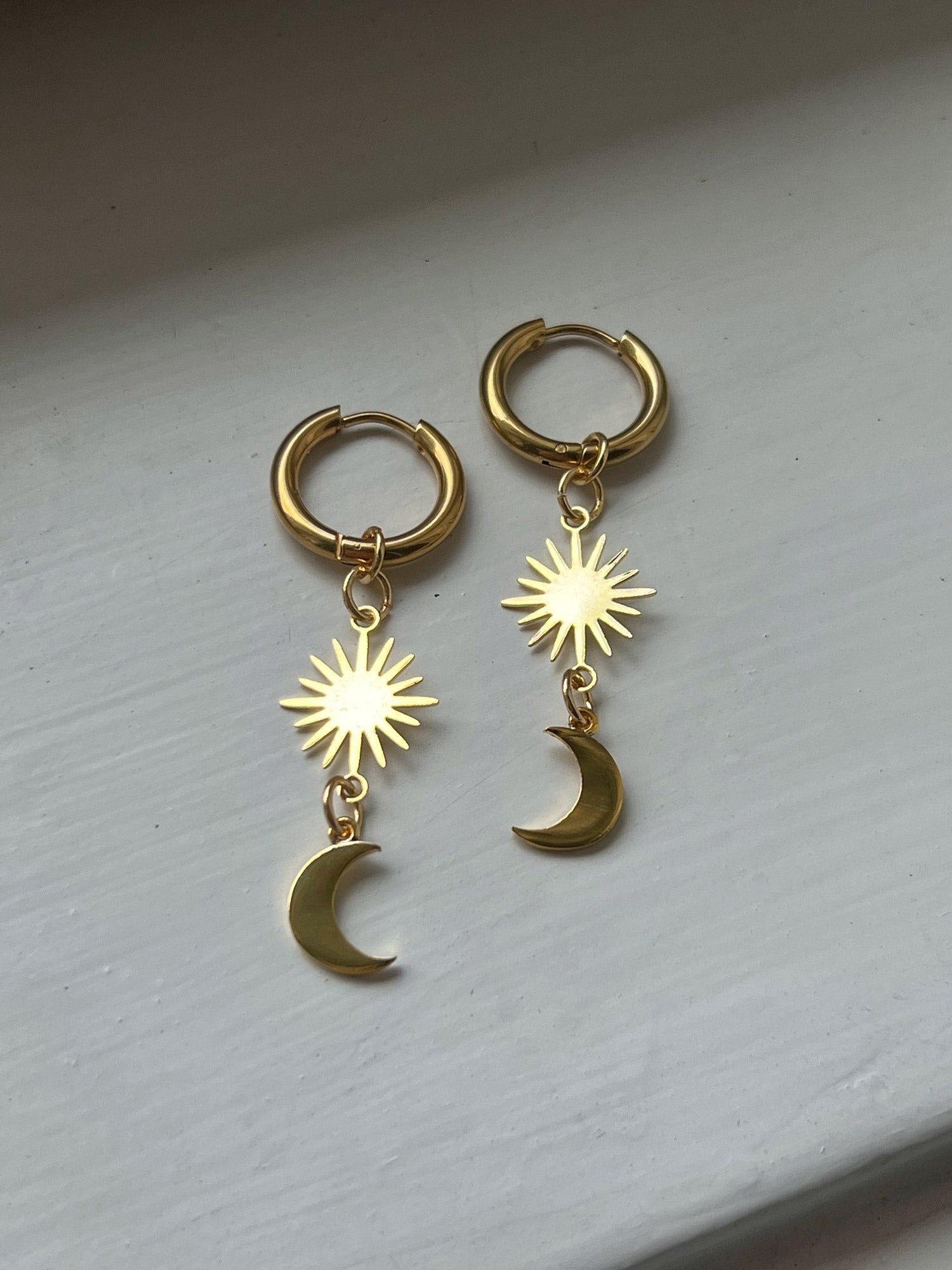 star moon hoops2