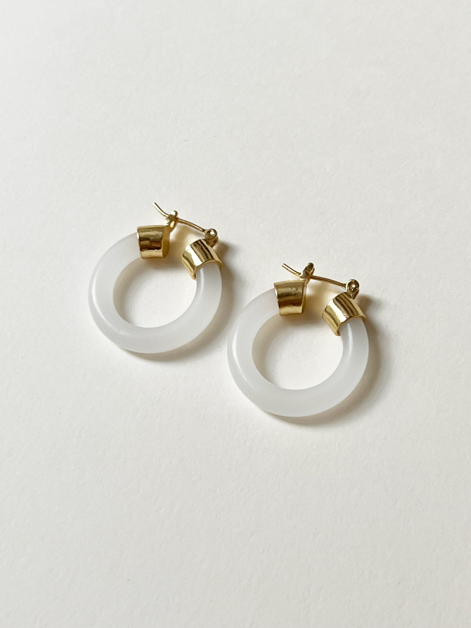 white jade hoops2