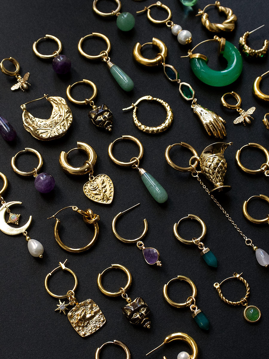 2 3b525058 cd34 4942 98c7 270c129d674b