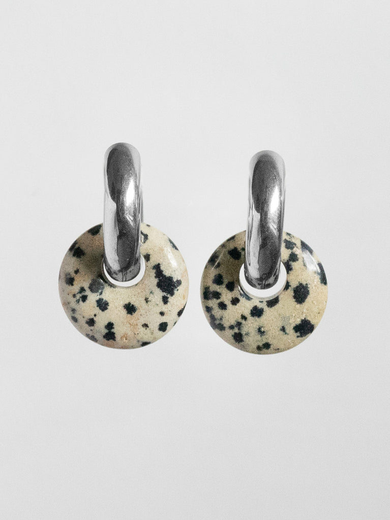 Donut-Hoops_-Silver-V2---Polka
