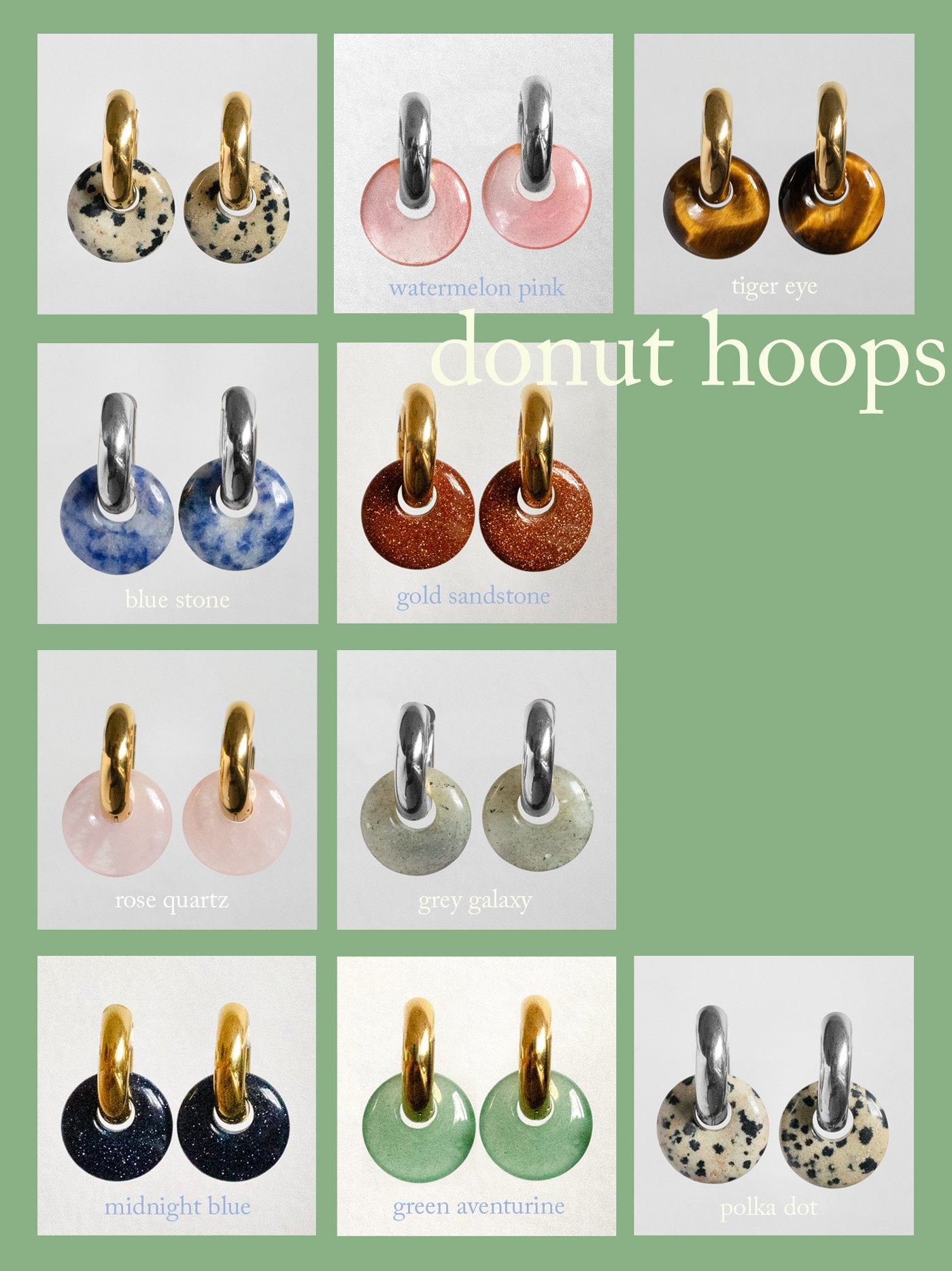 Donuts oct25 opt banner