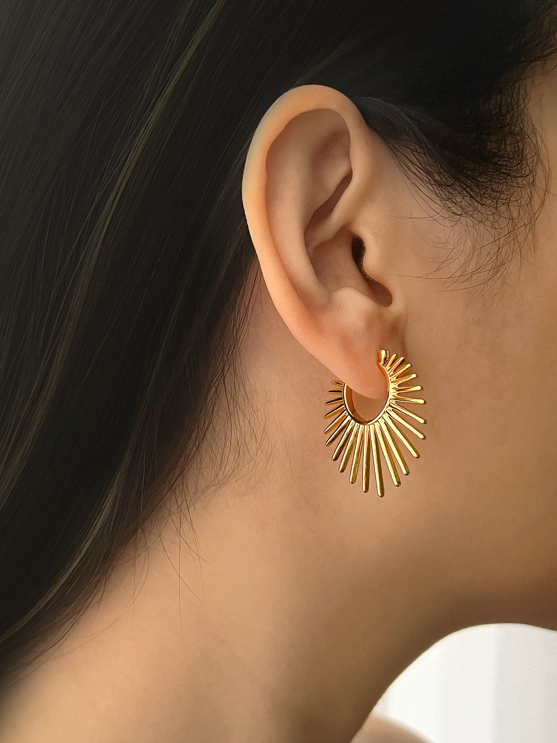 Eternal Sun Hoops4