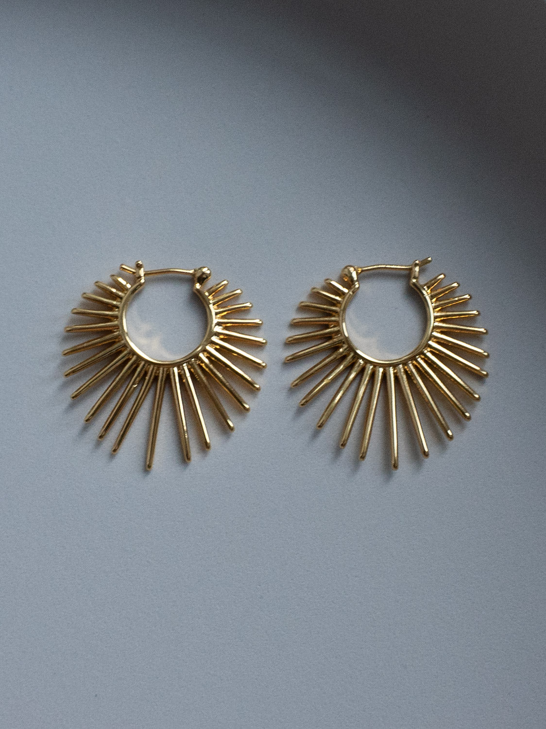 Eternal Sun Hoops6