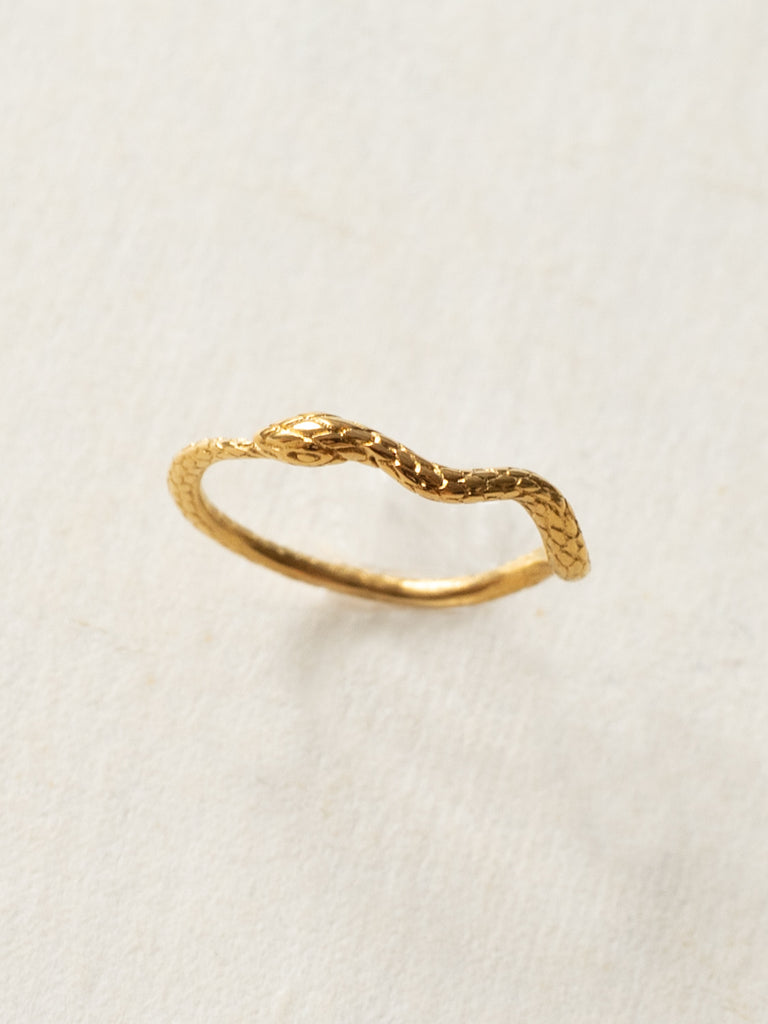 Textured-Snake-Ring_-Stainless
