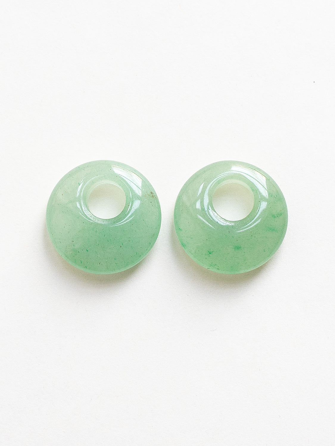 Donut Stones - V2 (Set of Two)