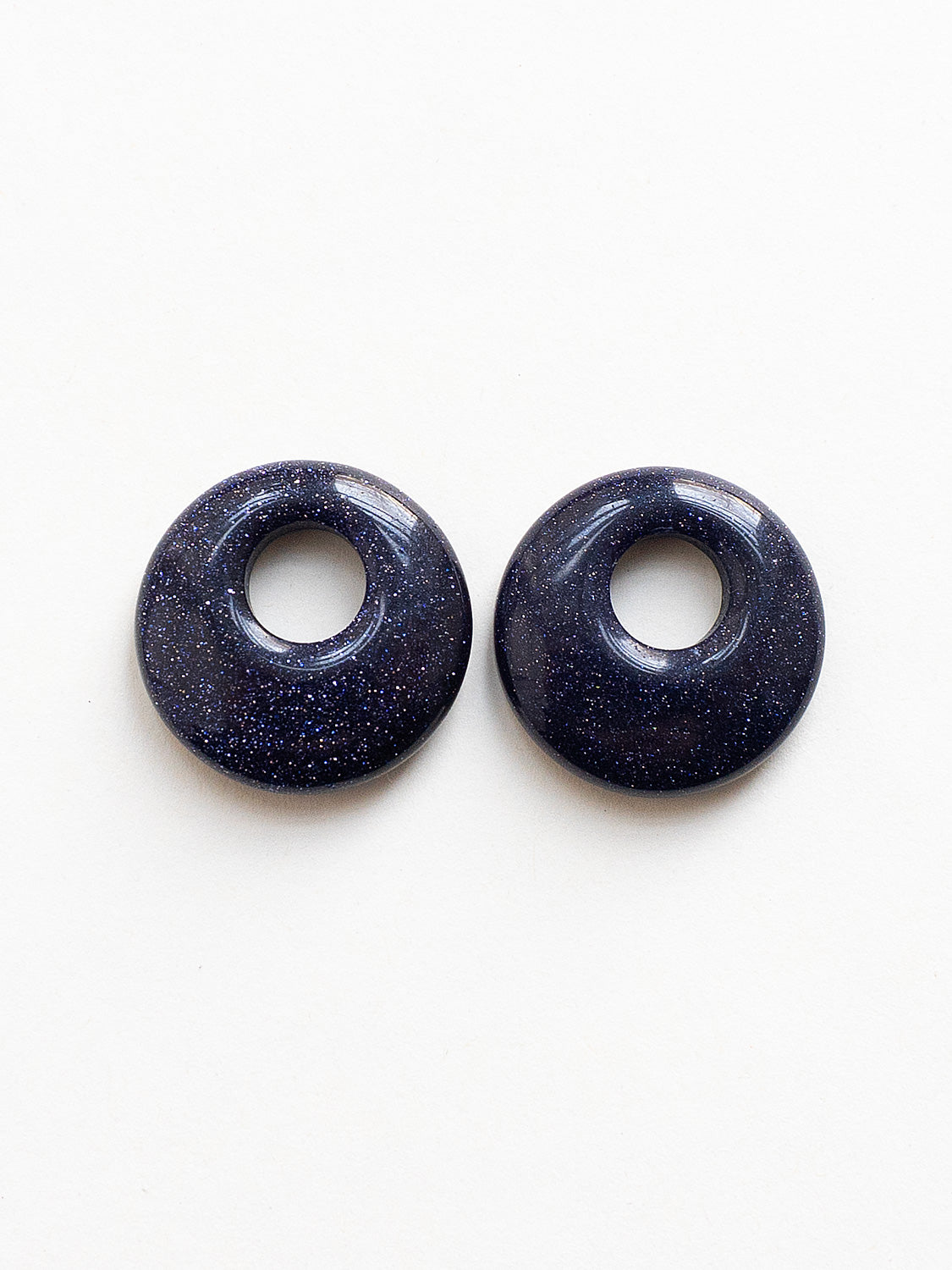 Donut Stones - V2 (Set of Two)