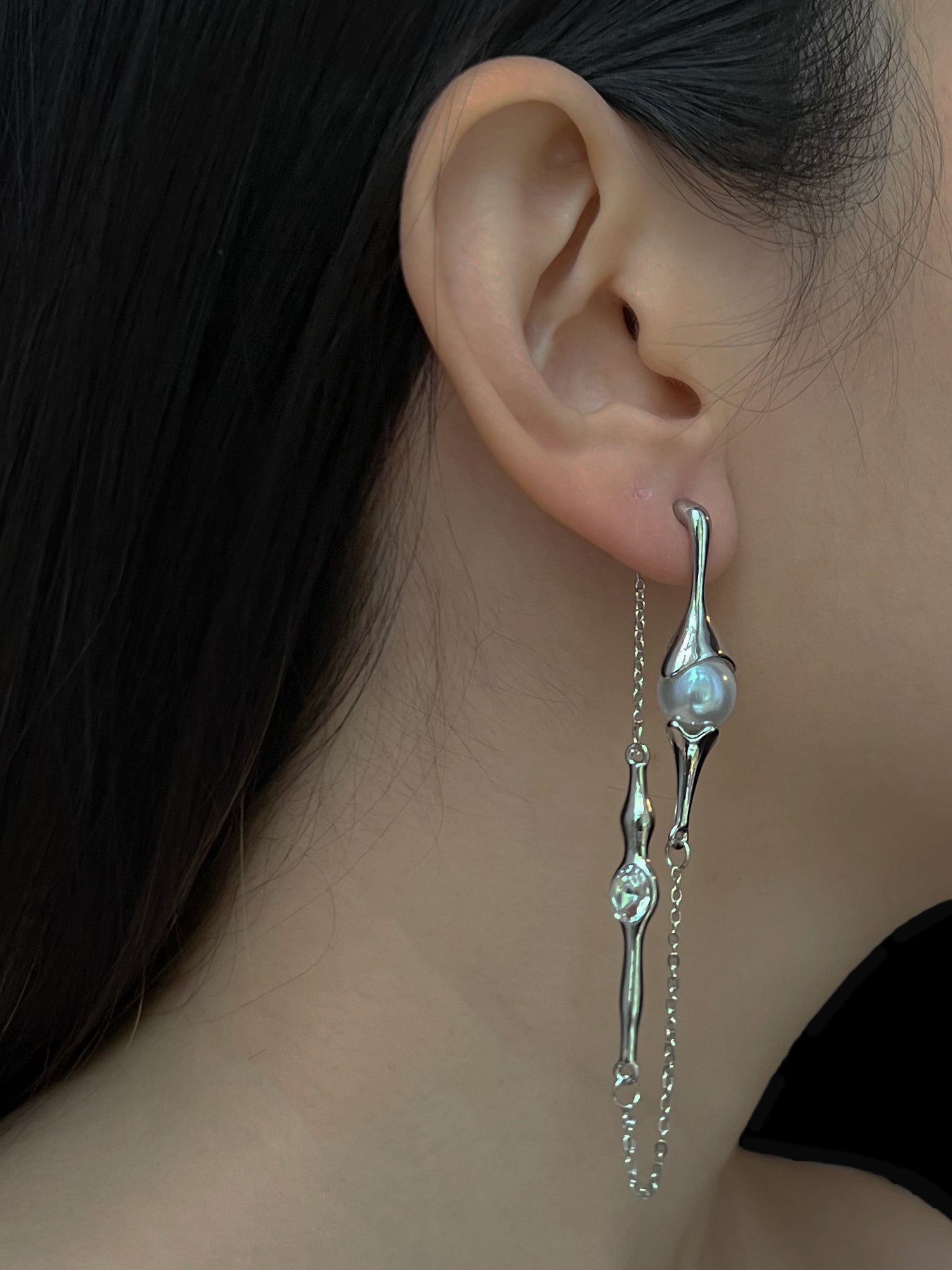elixir asym earrings2