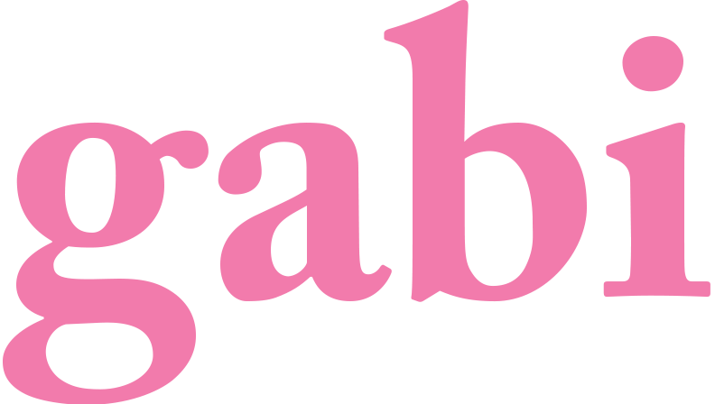 gabi logo 2024 2