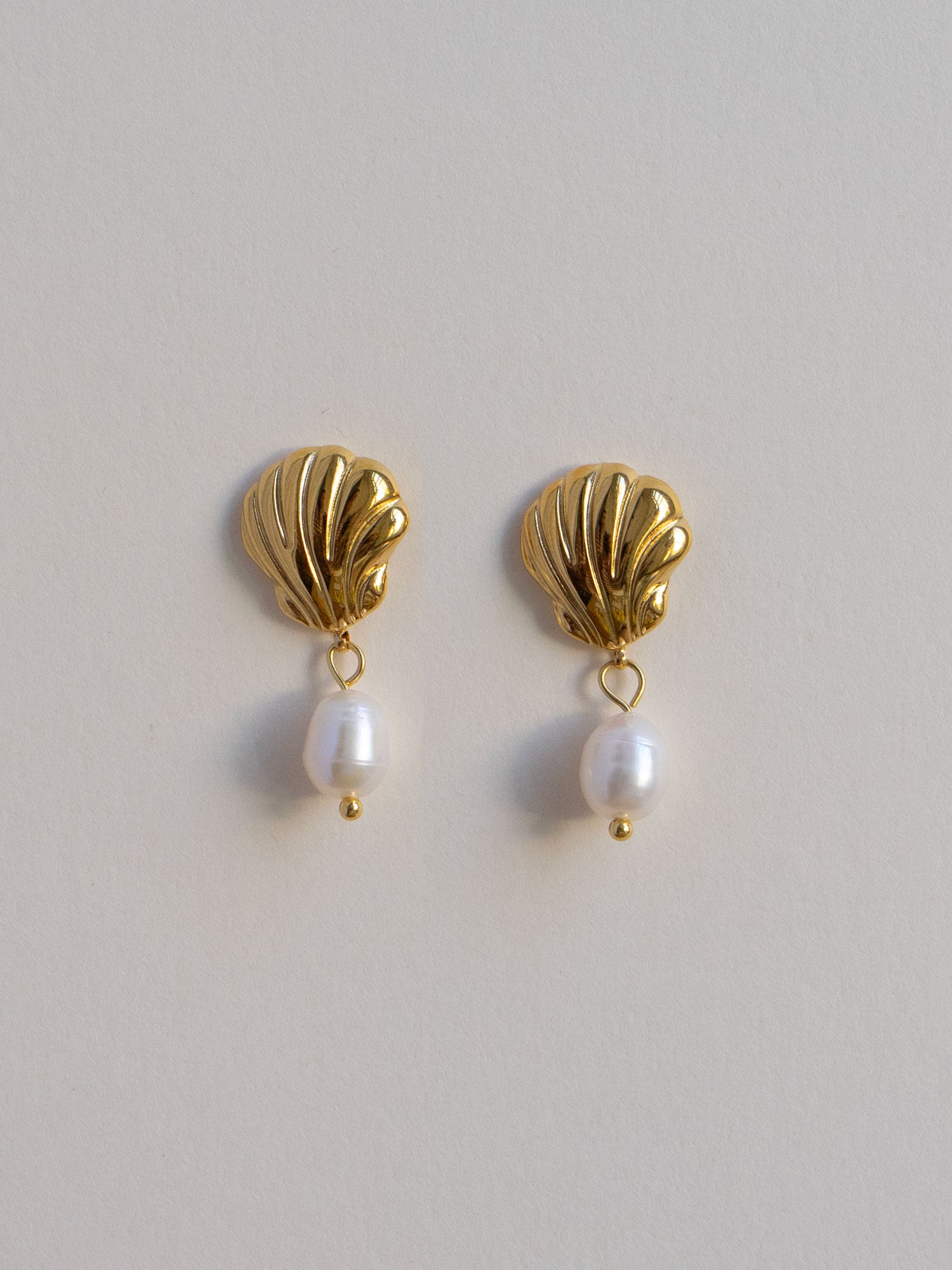 seashell pearl1