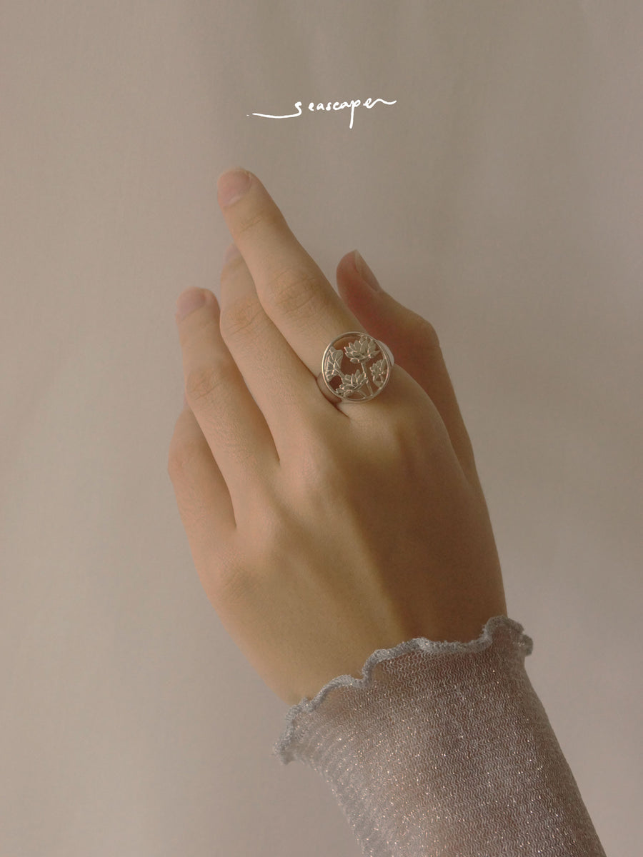 Gabi Rind Ring – Page 7 – Gabi The Label