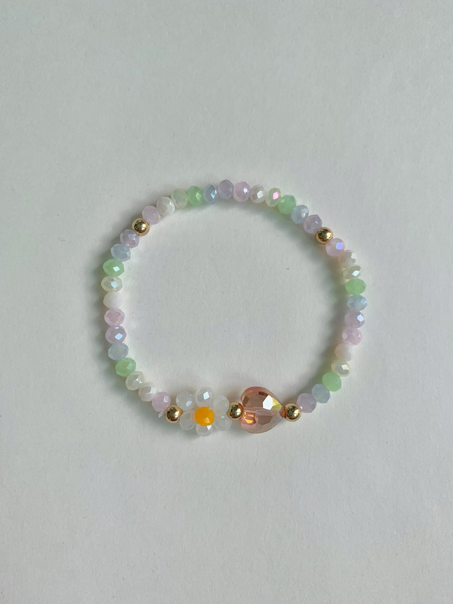bead bracelet2