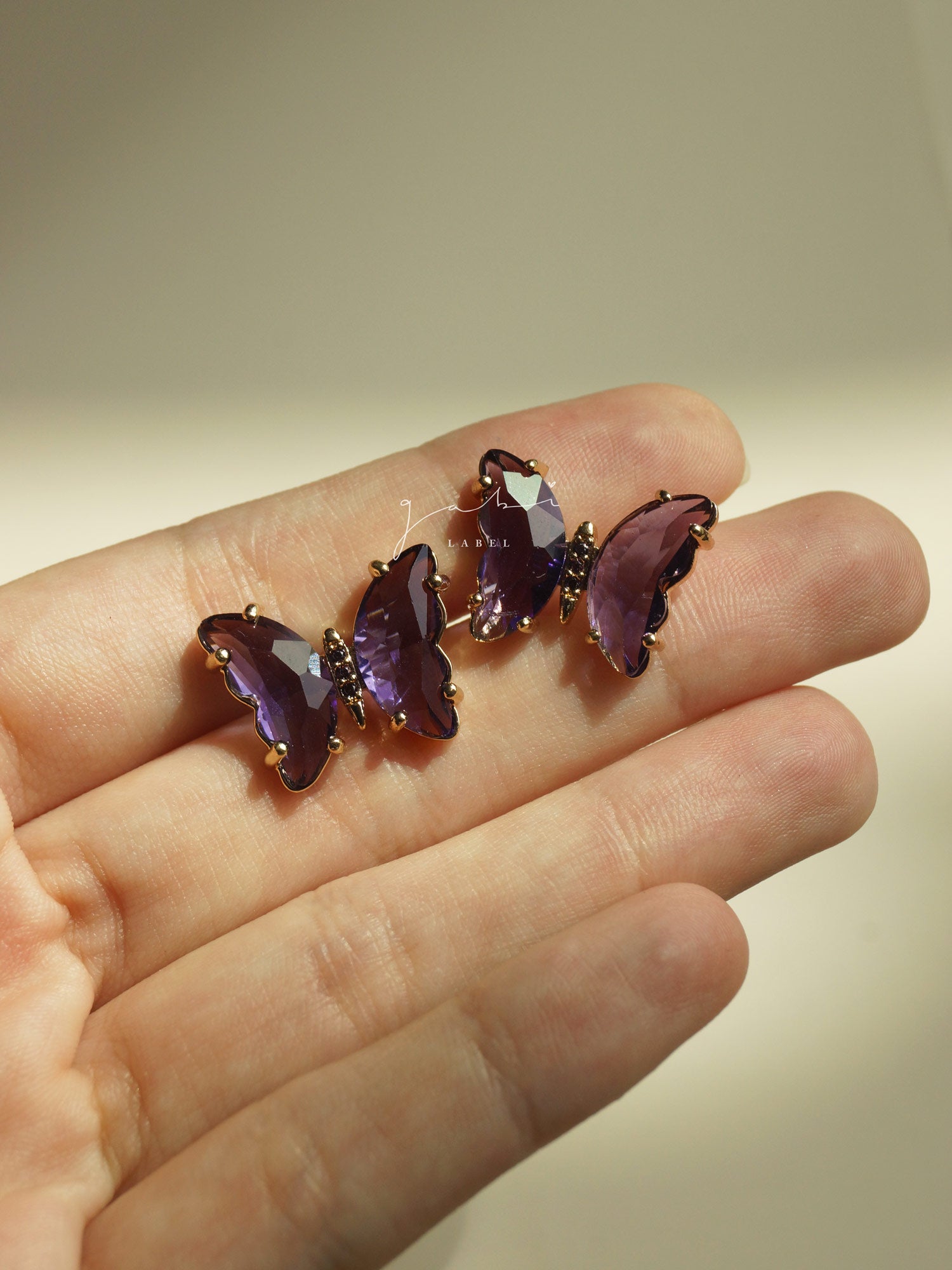 butterfly purple1logo