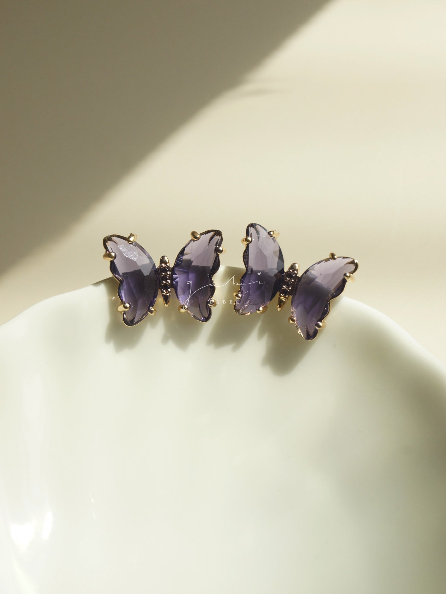 butterfly purple2logo