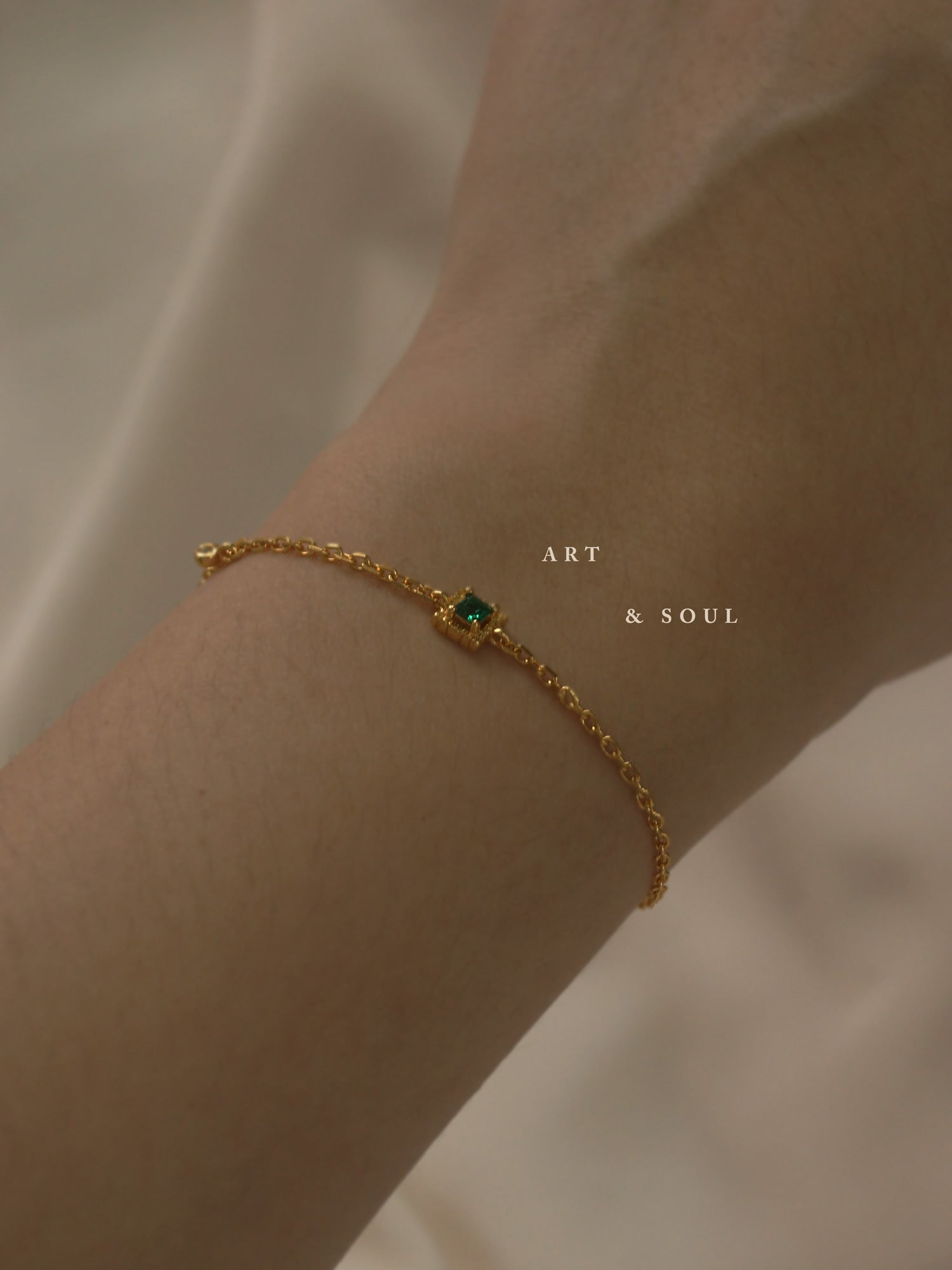 eartha bracelet4