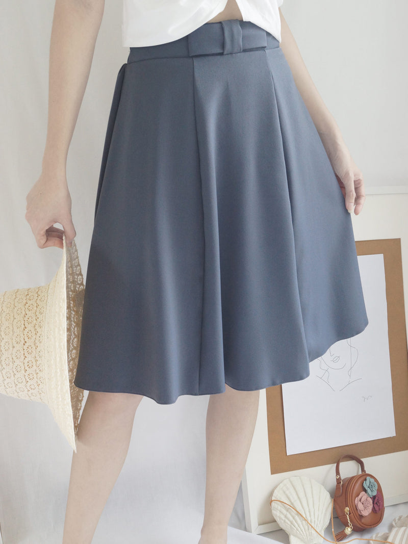 Audrey Skirt