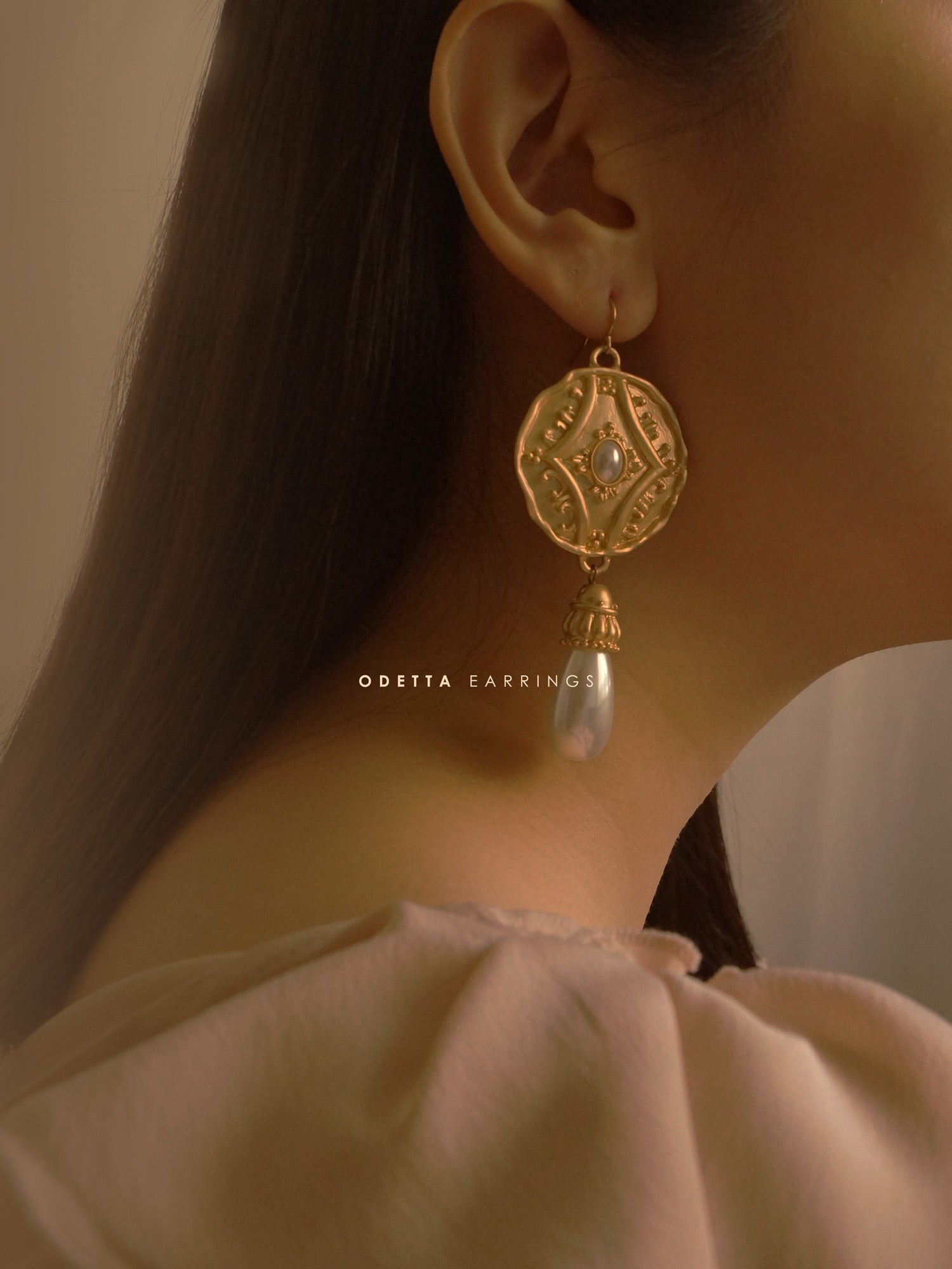gabi label odetta earrings teaser