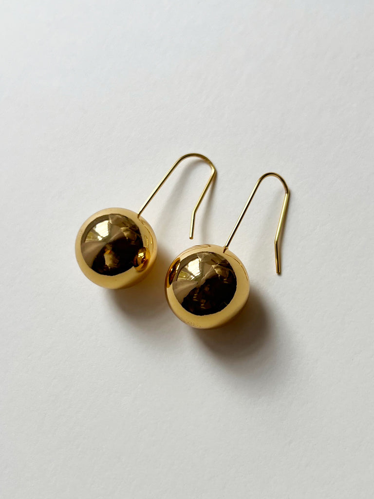 ◆bauble bar◆Gabriela Earrings s-l400.jpg