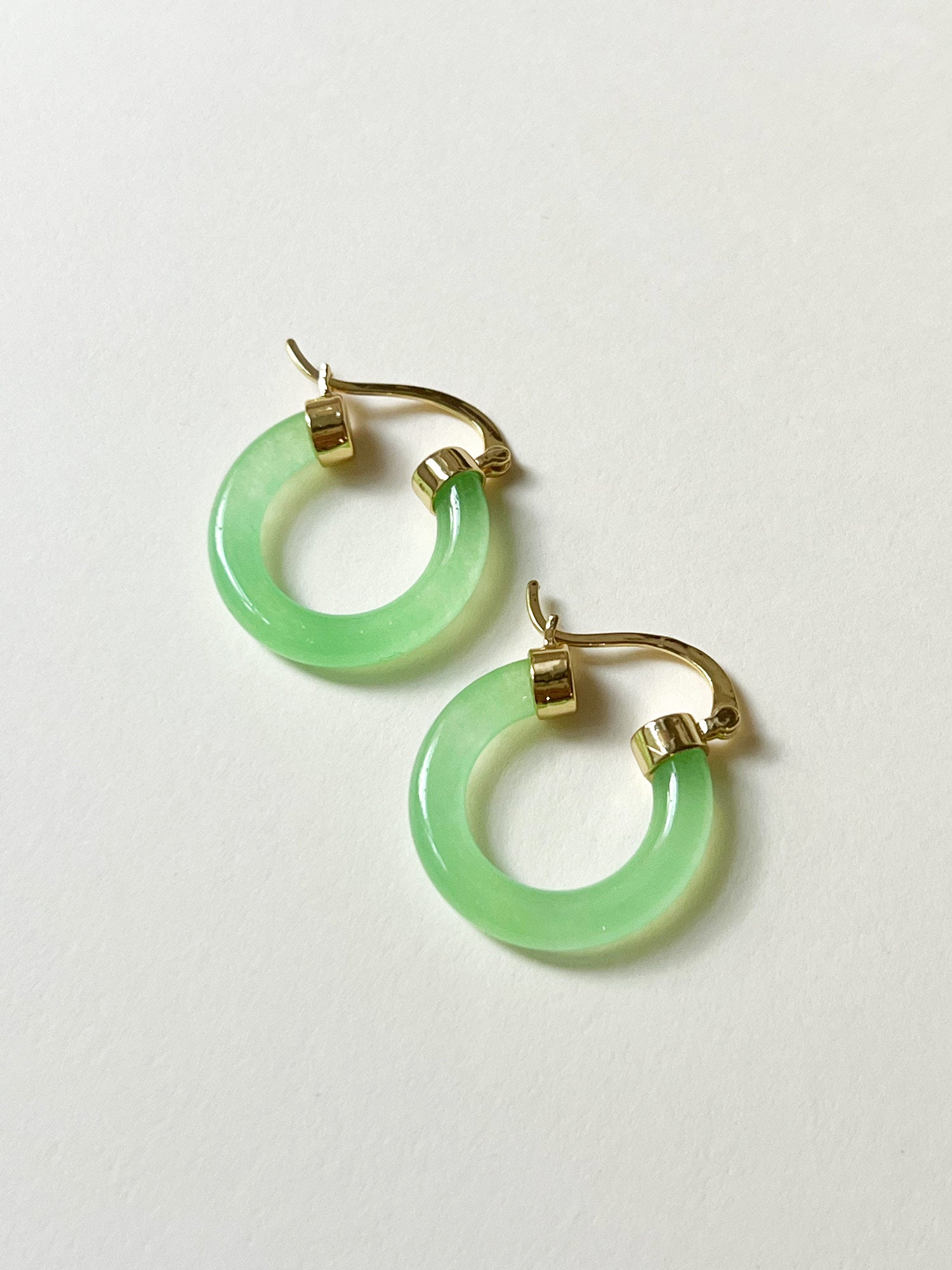 green jade hoops2