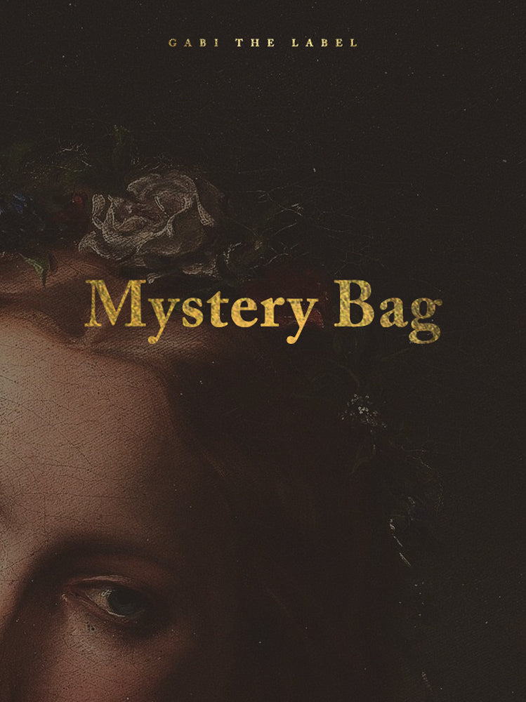 mysterybag main