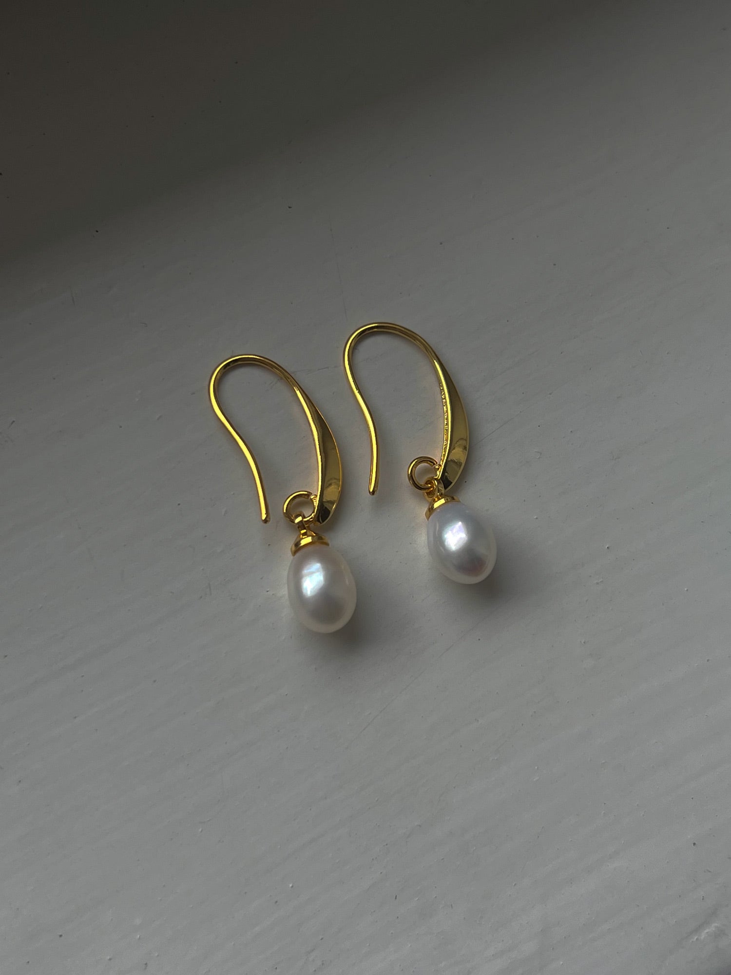 pearl earrings2