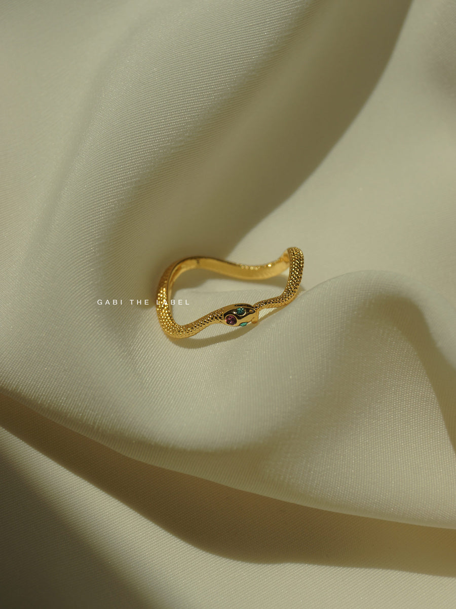 Gabi Rind Ring – Page 5 – Gabi The Label