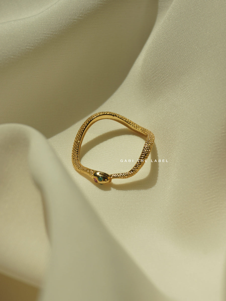 Gabi Rind Ring – Page 5 – Gabi The Label